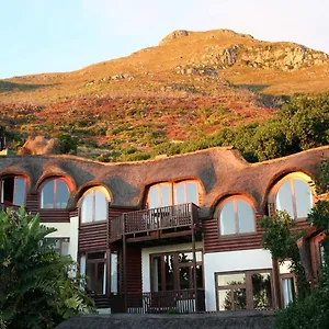 Resort Monkey Valley, Noordhoek