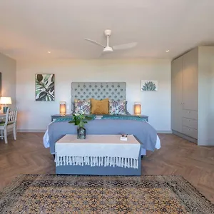 Apartment 365 Sunset Self Catering, Noordhoek